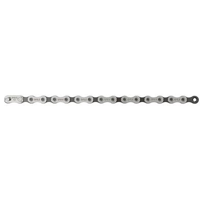 SRAM, Eagle S200 A1, Chain, Speed: 12, Links: 126, Black