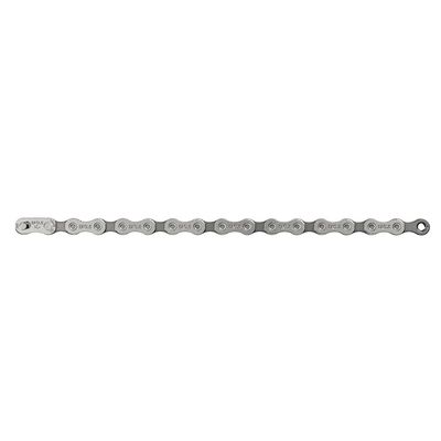 SRAM, Eagle S100 A1, Chain, Speed: 12, Links: 126, Silver