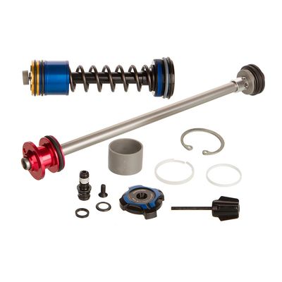 RockShox, Psylo Gold A1 Damper - Crown