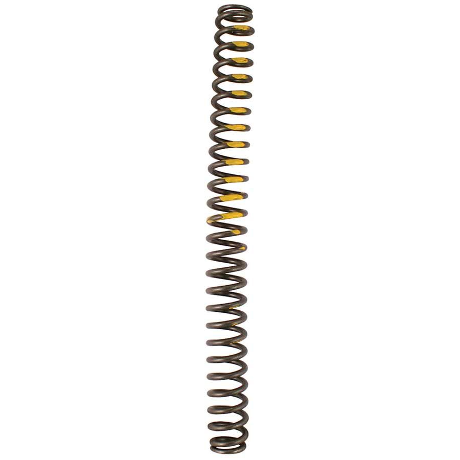 RockShox, 11.4015.045.000, Domain spring firm unit