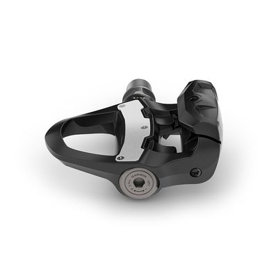 Garmin, Rally RK-210, Pedals, Body: Composite, Spindle: Stainless Steel, Black, Dual Sided