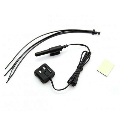 CatEye, 160-3391, Standard bracket and sensor for VL820 and VL520