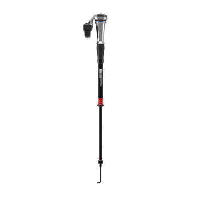 RockShox, SID SL Flight Attendant Damper