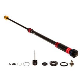 RockShox, ZEB Charger 3.2 RC2 Damper, 00.4318.112.001