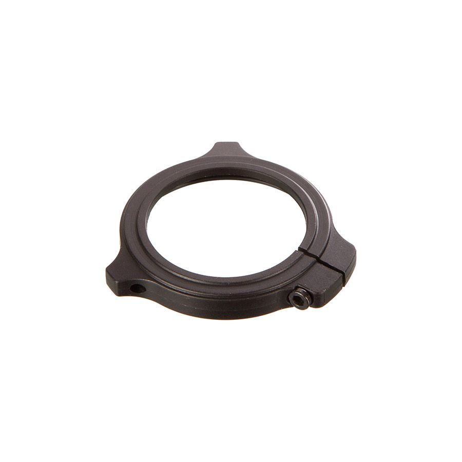 TRP, Preload Adjuster Kit