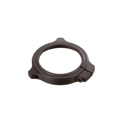 TRP, Preload Adjuster Kit