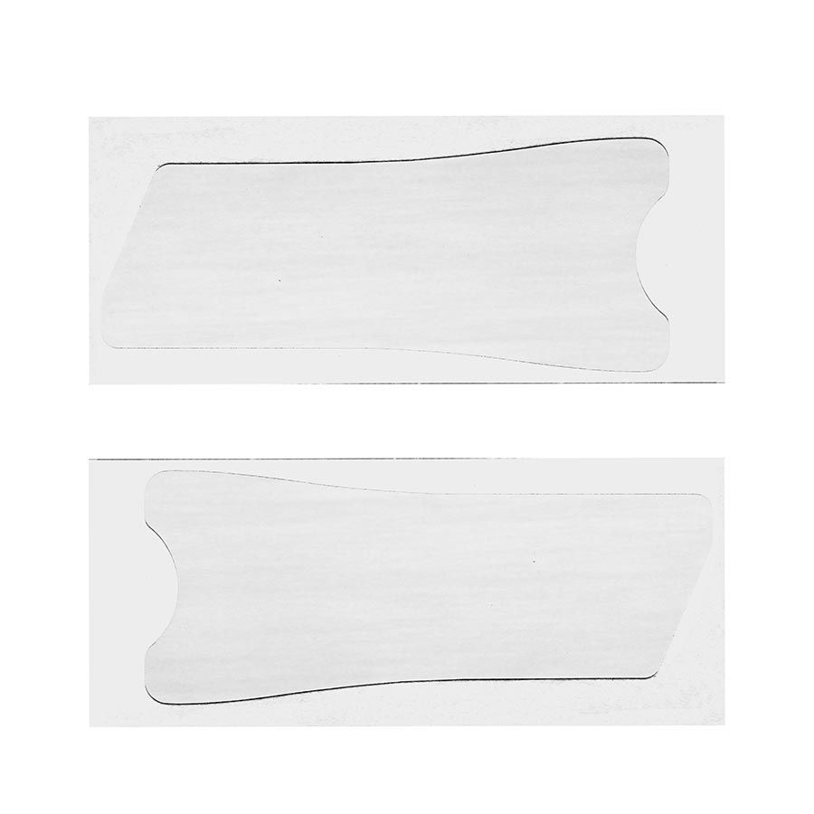 SRAM, Abrasion Guard, 170/175mm, Pair