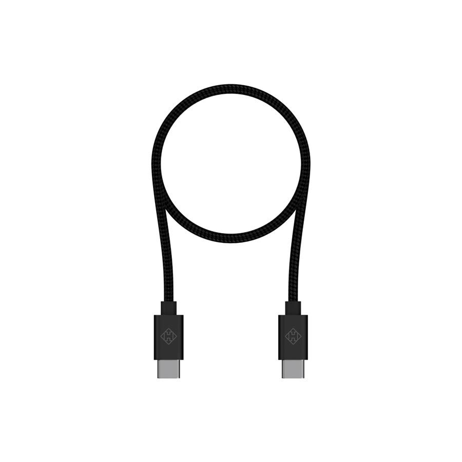 Hammerhead, Charging Cable