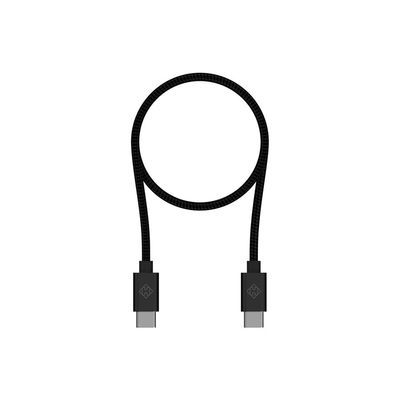 Hammerhead, Charging Cable