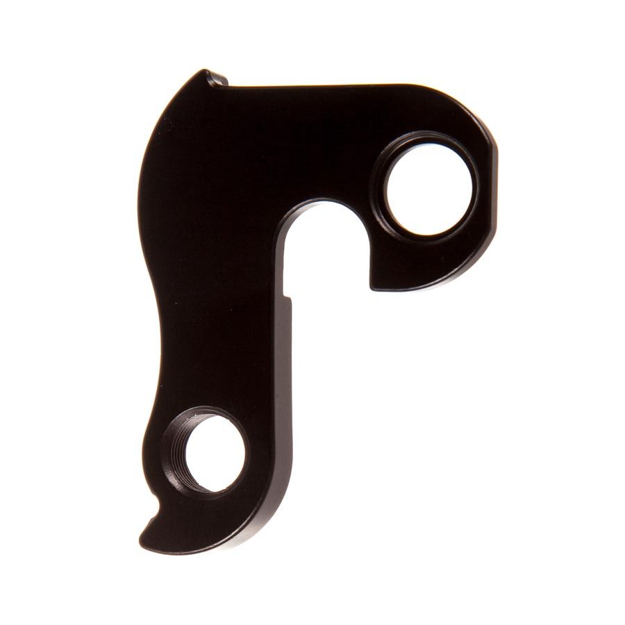 Wheels Manufacturing, Dropout 45, Derailleur hanger, CervĂŠlo/Diamondback/Ironhorse/Univega