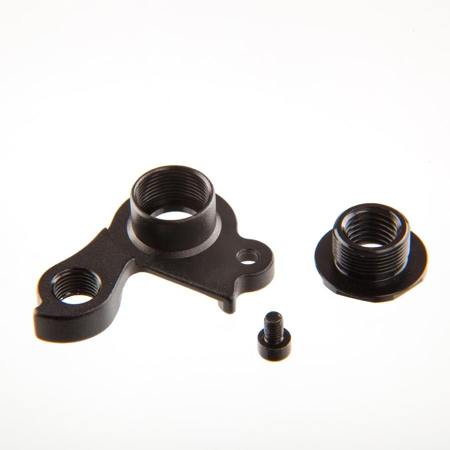 Look, 765 Dropout  + Screws, Derailleur Hanger