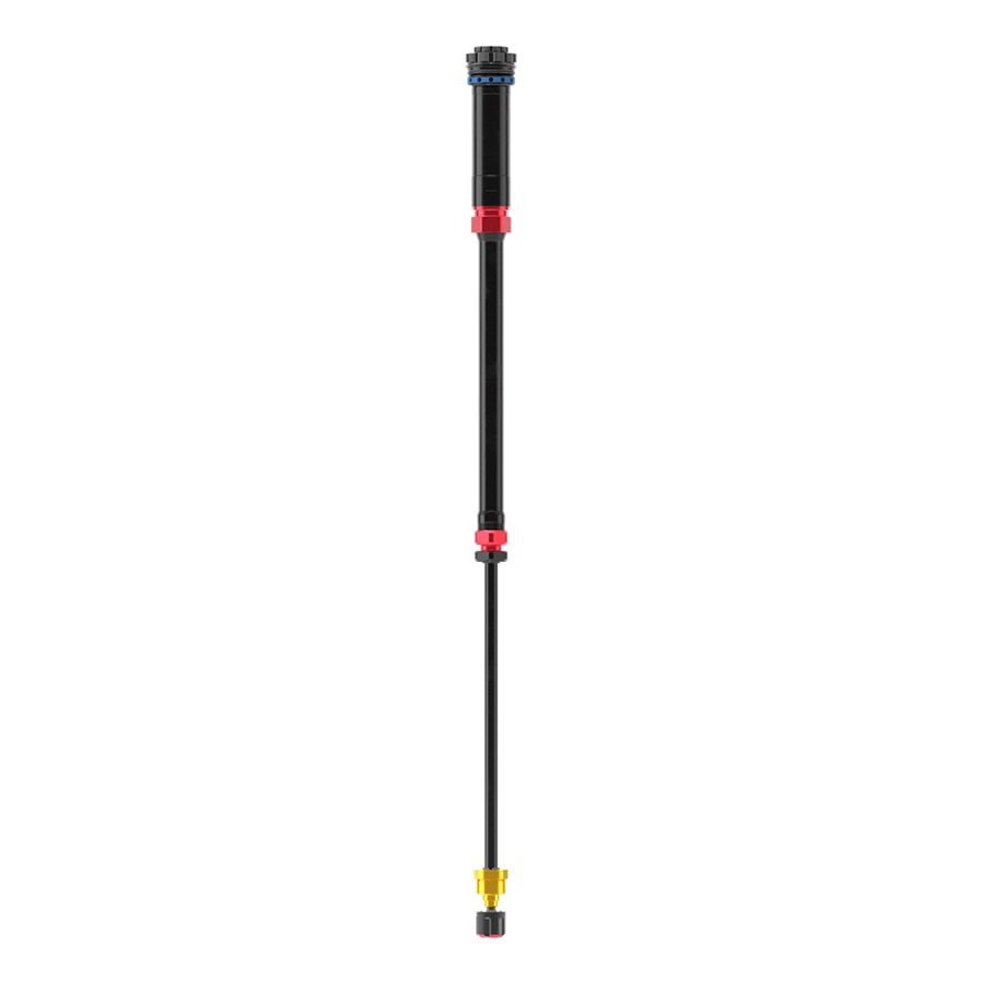 RockShox, Lyrik Charger 3.2 RC2 Damper, 00.4318.112.000