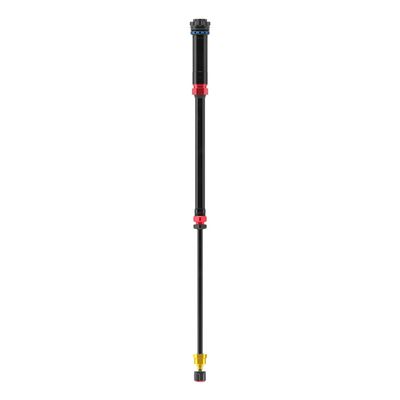 RockShox, Lyrik Charger 3.2 RC2 Damper, 00.4318.112.000