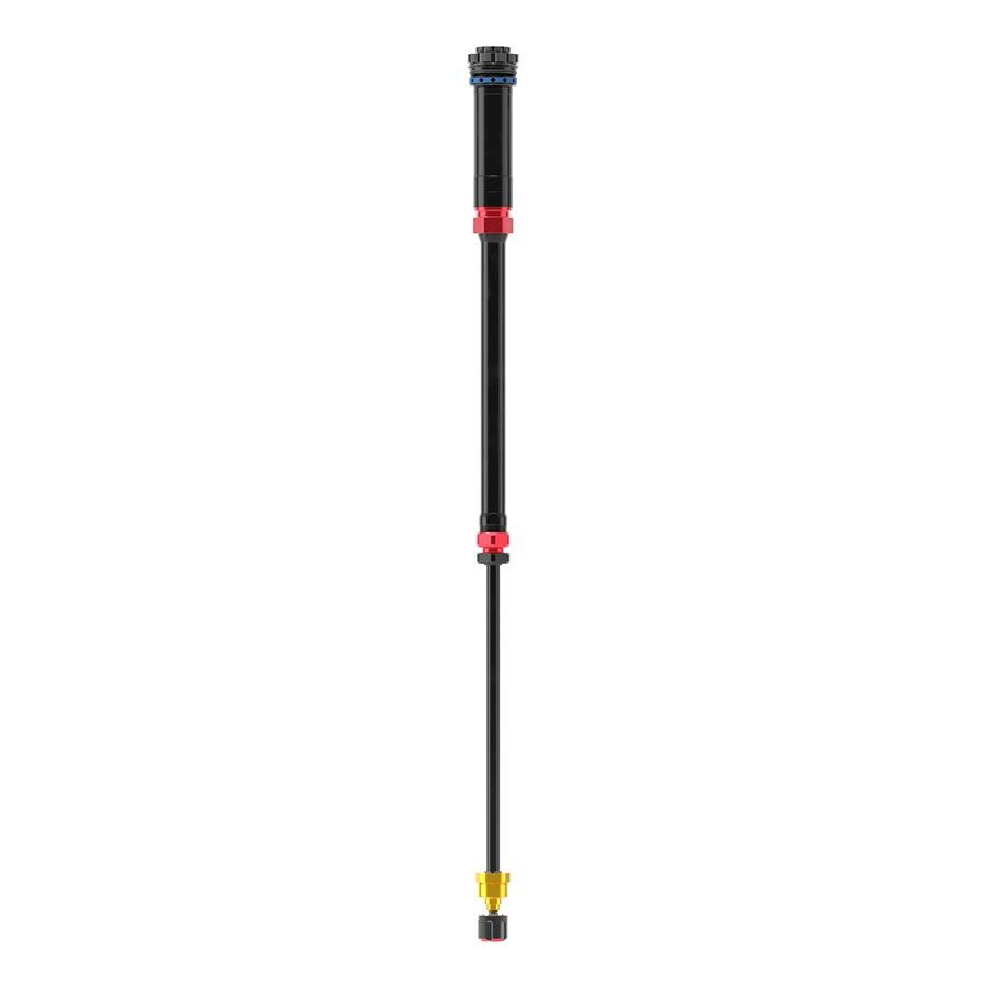 RockShox, ZEB A1 Charger 3.1 Kit, Kit