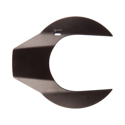 SRAM, Force E1 PM Spider Cover