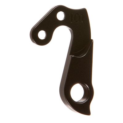 Wheels Manufacturing, Dropout 101, Derailleur hanger, CervĂŠlo