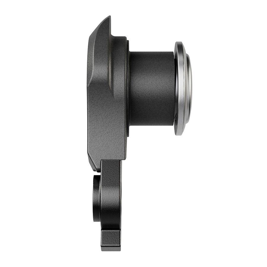 SRAM, UDH, Derailleur Hanger, Silver, 00.7918.093.001