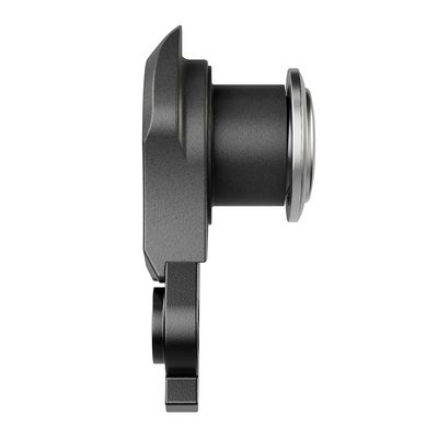 SRAM, UDH, Derailleur Hanger, Silver, 00.7918.093.001