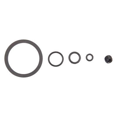 Avid, 2005-06 Juicy, Caliper Service Kit Avid, 2005-06 Juicy, Caliper Service Kit