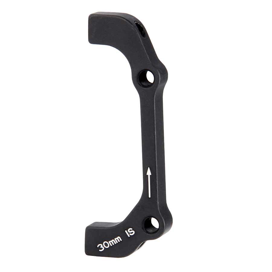 Avid, IS Bracket, 30 IS (Rear 170) Includes Stainless Bracket Mounting Bolts
