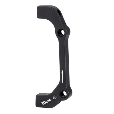 Avid, IS Bracket, 30 IS (Rear 170) Includes Stainless Bracket Mounting Bolts