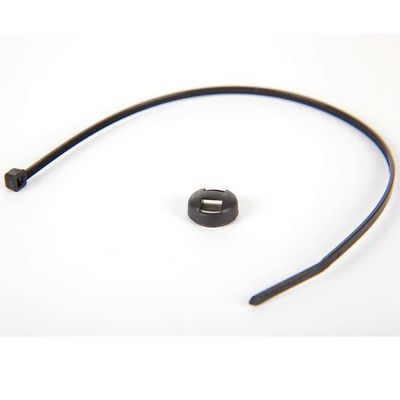 CatEye, 169-9766, Cadence magnet