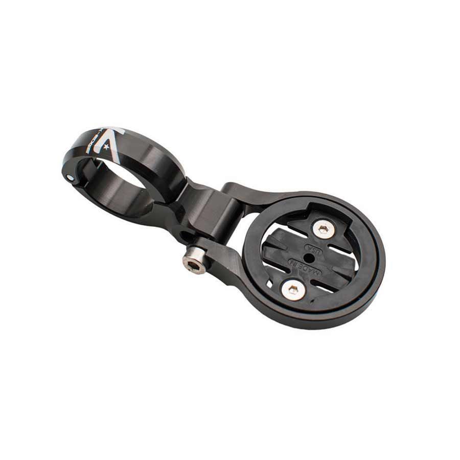 K-Edge, Sport TT, Computer Bike Mount, Garmin