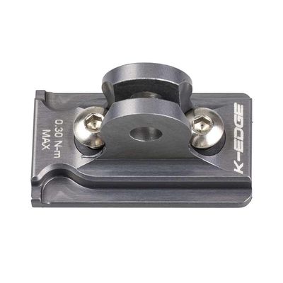 K-Edge, Niterider Adapter