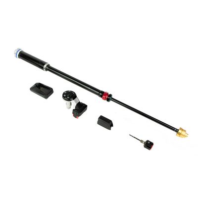 RockShox, Flight Attendant Upgrade for Pike C1, 00.4318.119.000