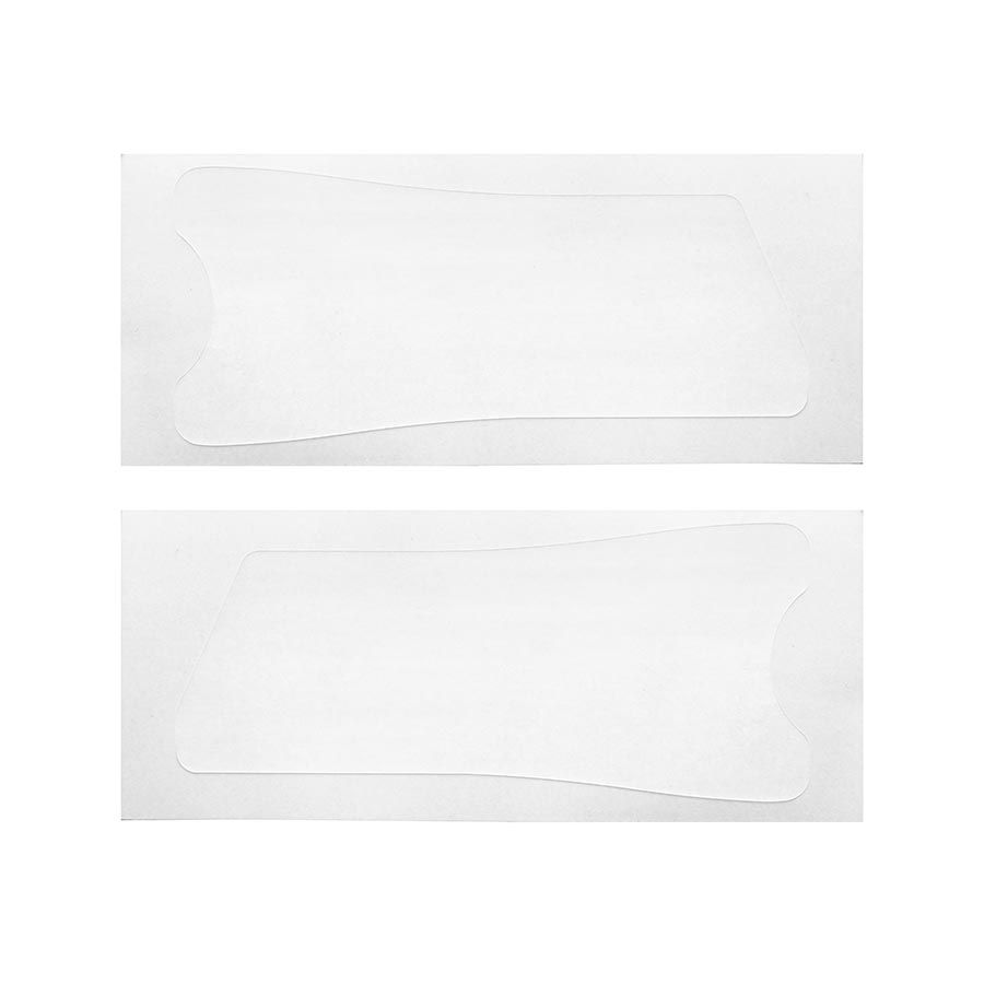 SRAM, Abrasion Guard, 160/165mm, Pair