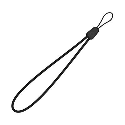 Hammerhead, Lanyard
