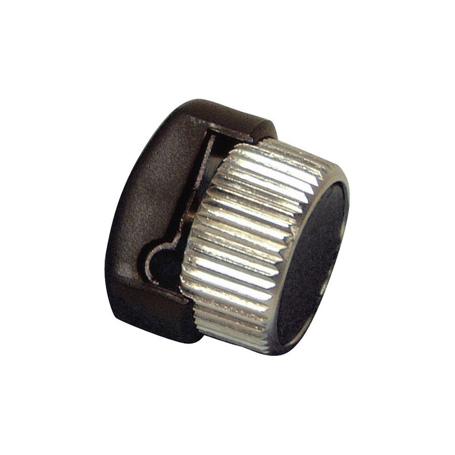 CatEye, 169-9691N, Wheel magnet, for CC-6000 &amp; CC-7000