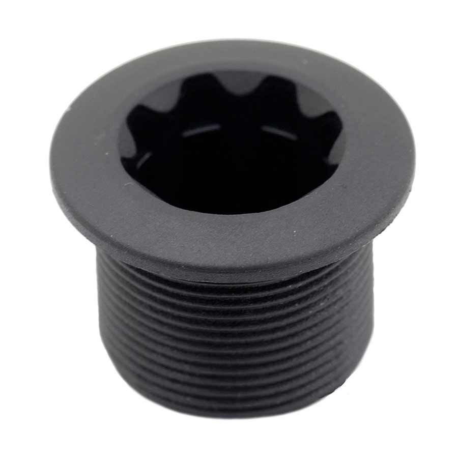 Shimano, Y1P417000, FC-6800, Crank arm fixing bolt