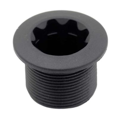 Shimano, Y1P417000, FC-6800, Crank arm fixing bolt