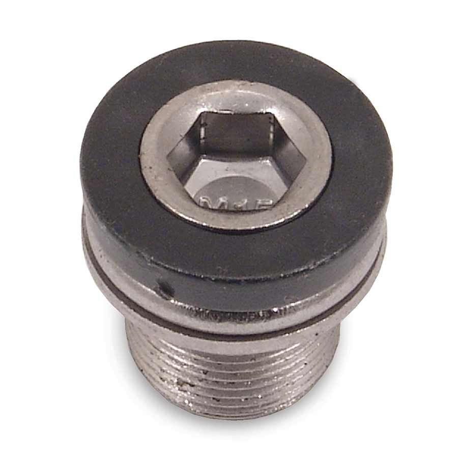 FSA, ML-054, Crank bolts, Pair