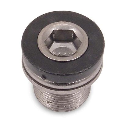 FSA, ML-054, Crank bolts, Pair