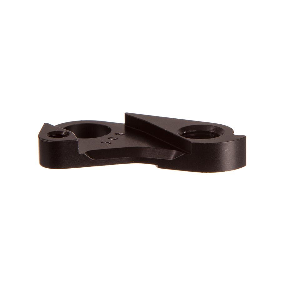 Wheels Manufacturing, Dropout 309, Derailleur Hanger, #309, Scott 12mm Thru Axle
