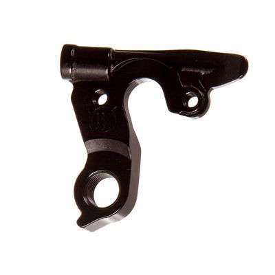 Wheels Manufacturing, Dropout 281, Derailleur hanger, Cannondale