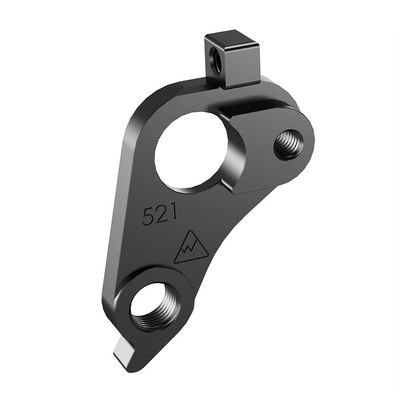 Wheels Manufacturing, Dropout-521, Derailleur Hanger, #521, Specialized