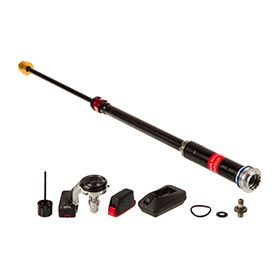 RockShox, Flight Attendant Upgrade for ZEB B1, 00.4318.118.001