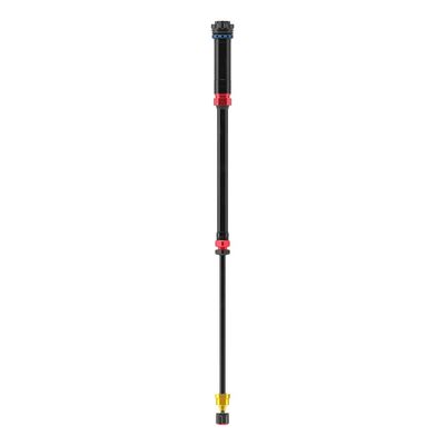 RockShox, Lyrik D1 Charger 3.1 Kit, Kit