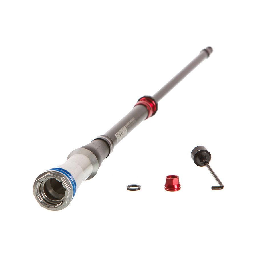RockShox, SID SL FA D1 - Damper