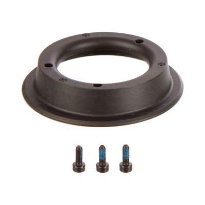 SRAM, TQ HPR50 Crank Cap