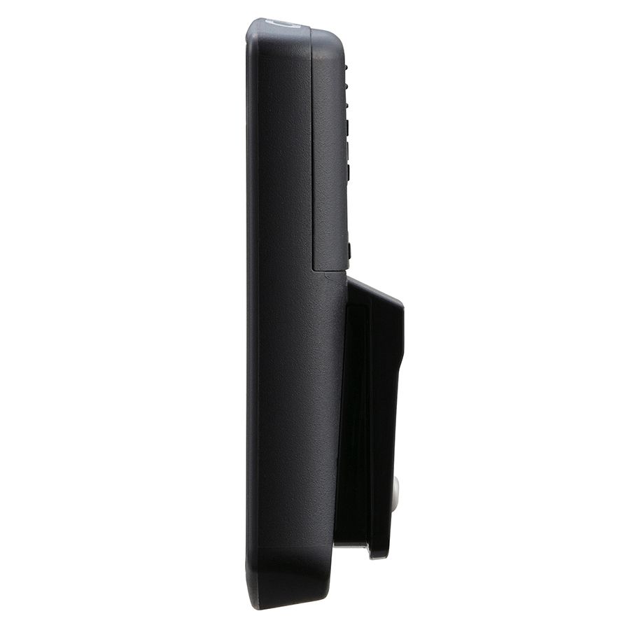 CatEye, Strada Slim Wireless CC-RD310W, Cycle computer, Road bike sensor, Black