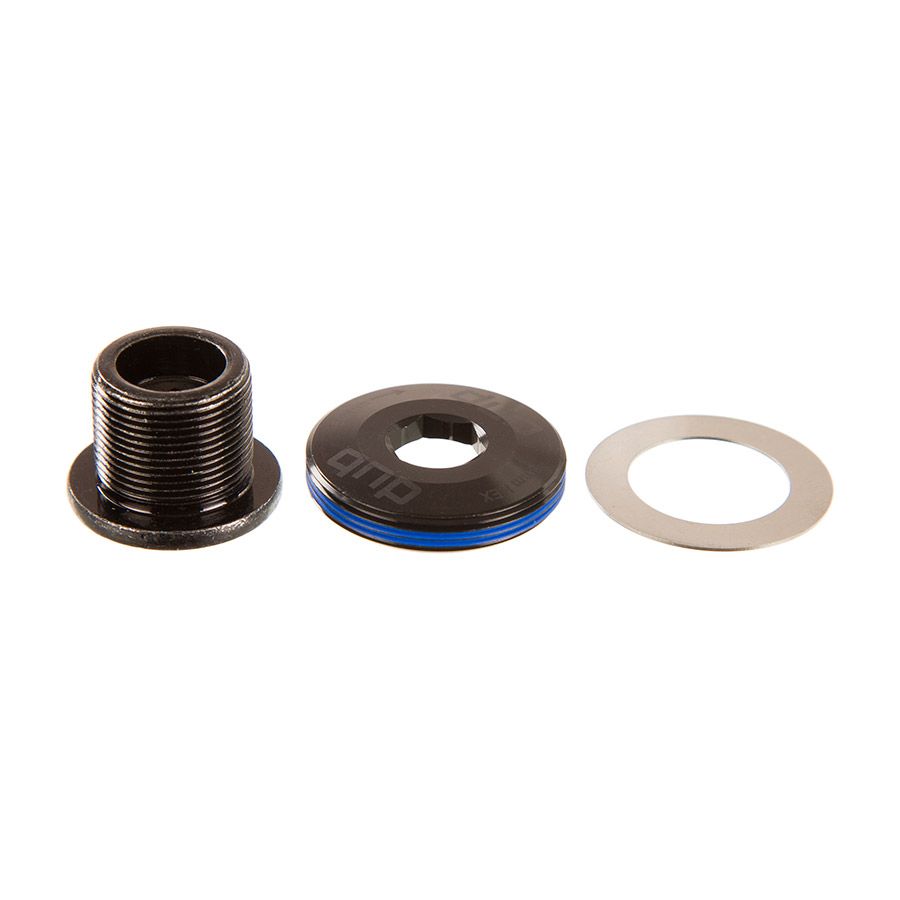 SRAM, M18/M30 Eagle 90, Crank Bolt