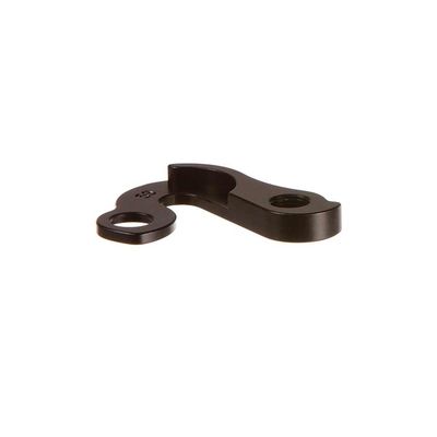 Wheels Manufacturing, Dropout 59, Derailleur hanger, Felt