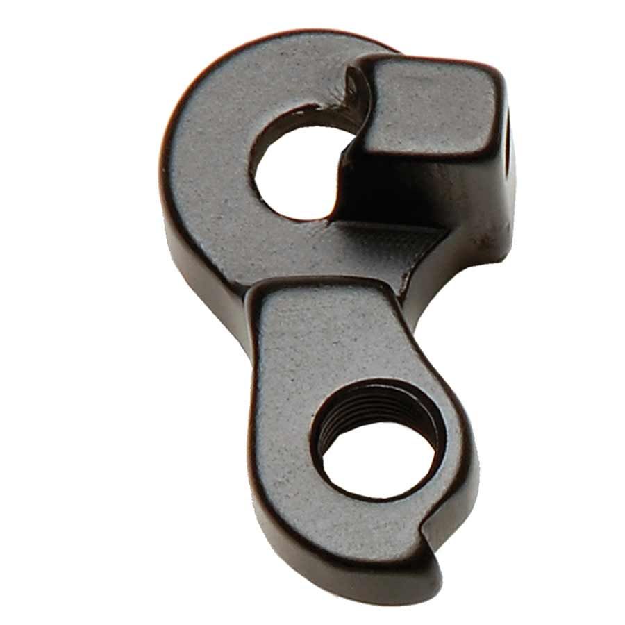 Wheels Manufacturing, Dropout 128, Derailleur Hanger, #128, CommenĂ§al