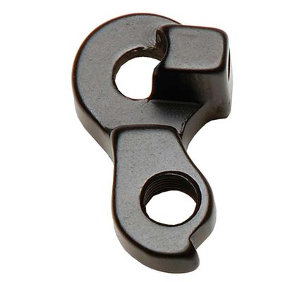 Wheels Manufacturing, Dropout 128, Derailleur Hanger, #128, CommenĂ§al