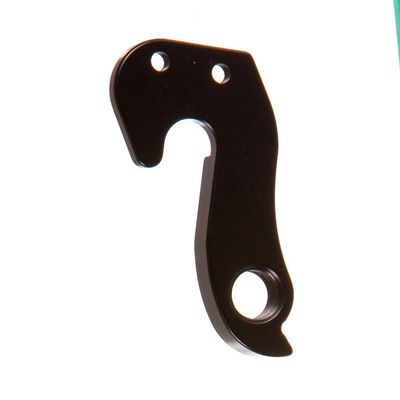 Wheels Manufacturing, Dropout 78, Derailleur hanger, Yeti