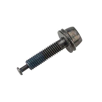 Shimano, Flat mount caliper fixing bolt, rear, 35mm